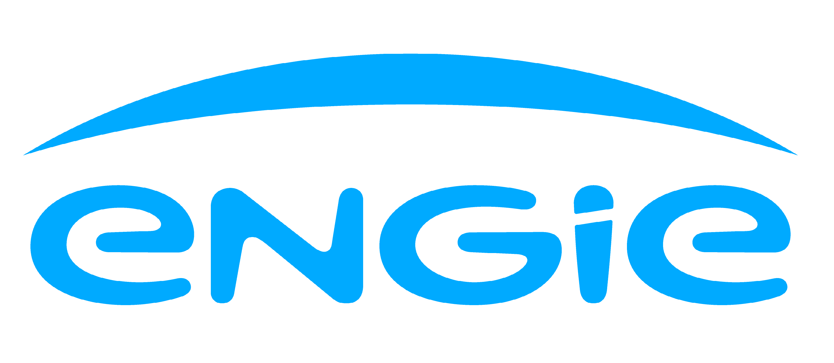 ENGIE ENERGIA